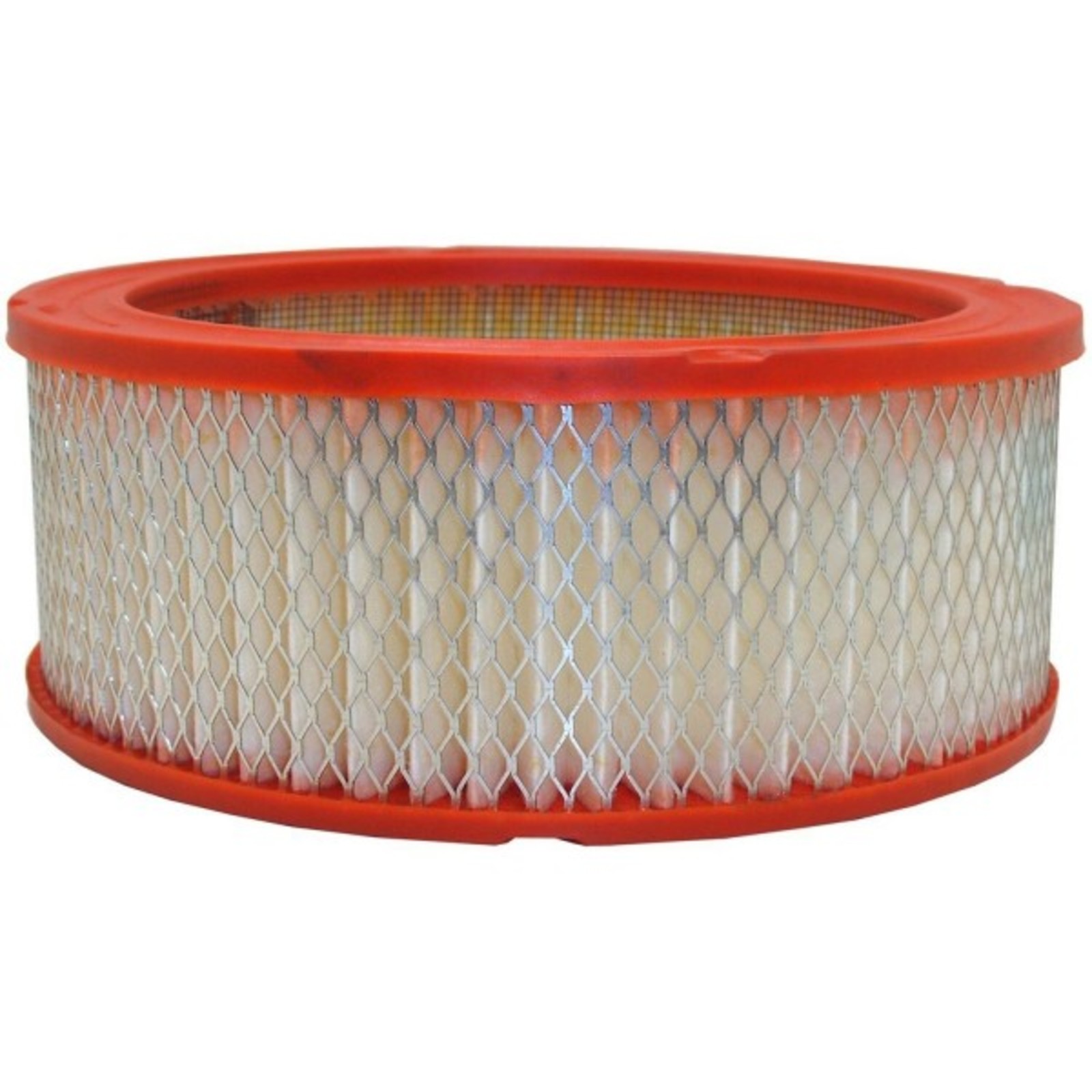 63-65  AIR Cleaner/Filter