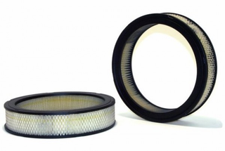 68-69 AIR Cleaner/Filter