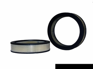 64-67 9.718" x 2.264" AIR Cleaner/Filter