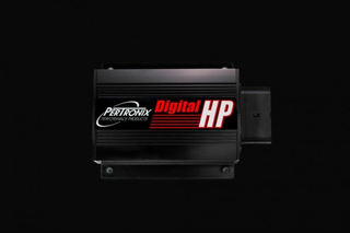64-93 Pertronix Digital HP Ignition box