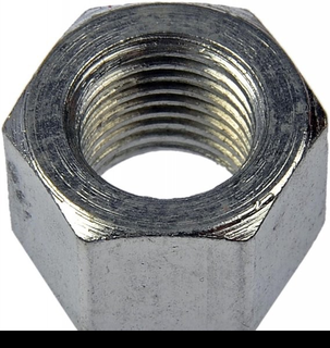 Connecting Rod Nut 3/8-24