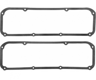 351C RUBBER VALVE COVER GASKETS FELPRO
