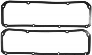 351C VALVE COVER GASKET RUBBER