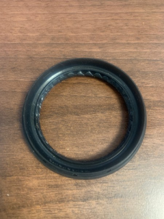 11-18 Extension Seal
