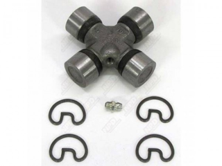 65 Universal Joints front 1330st