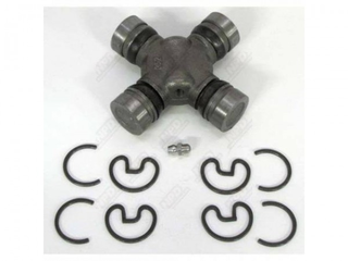 67-68 Universal joint