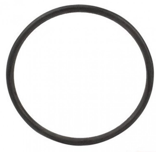 11-19 Coolant Pipe O-Ring
