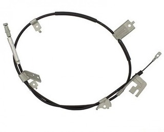 15-18 BRAKE CABLE RIGHT